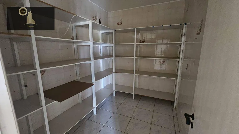 Casa de Condomínio, 6 quartos - Foto 31