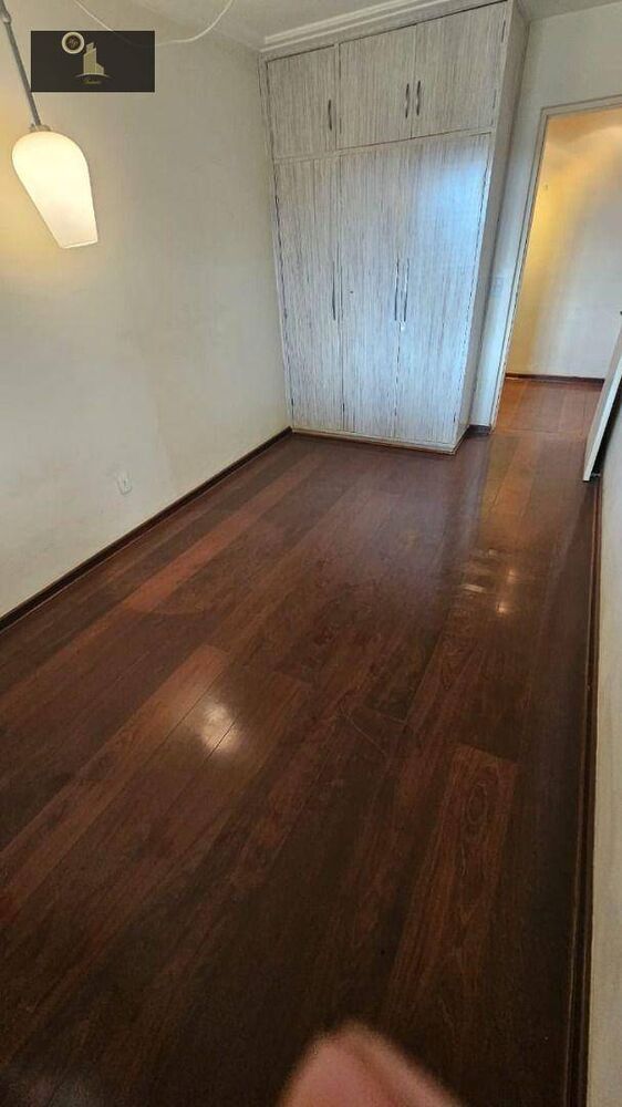 Casa de Condomínio, 6 quartos - Foto 6