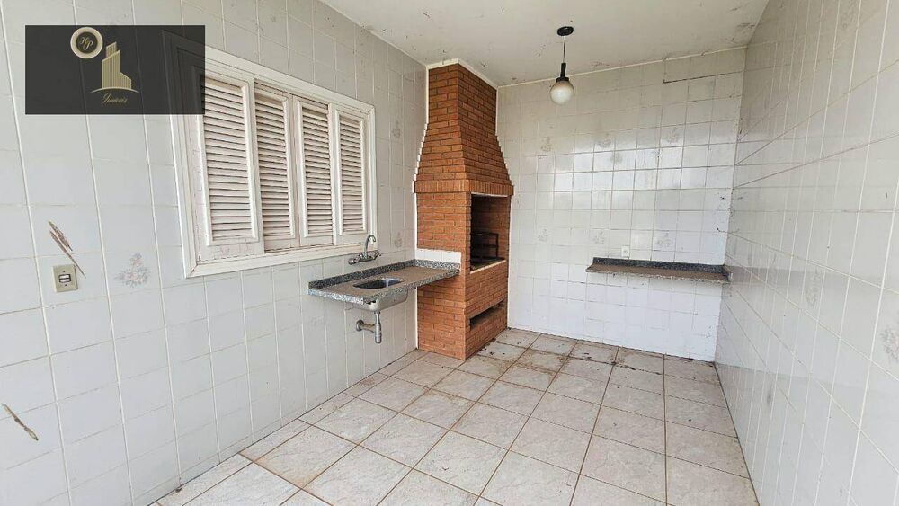 Casa de Condomínio, 6 quartos - Foto 12