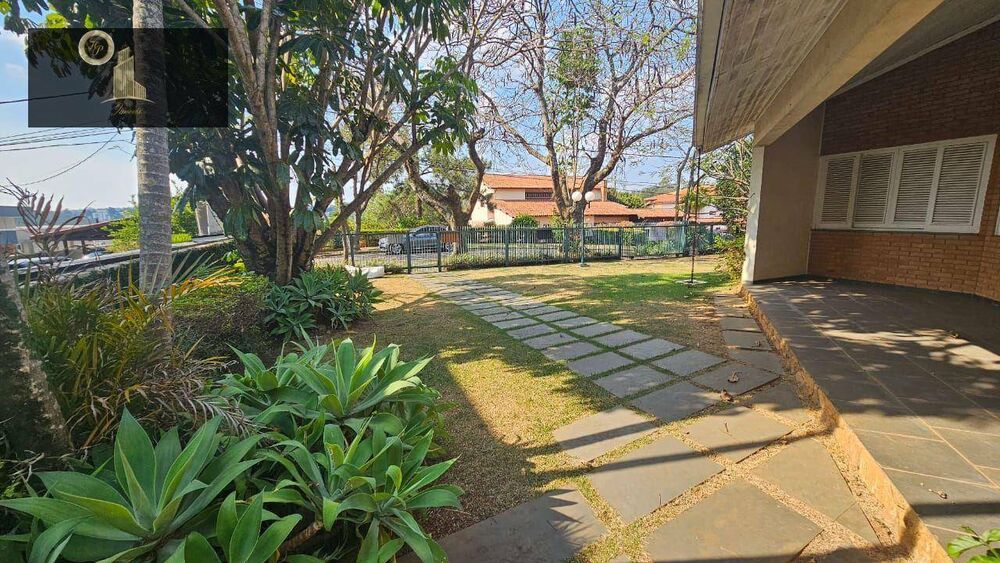 Casa de Condomínio, 6 quartos - Foto 18