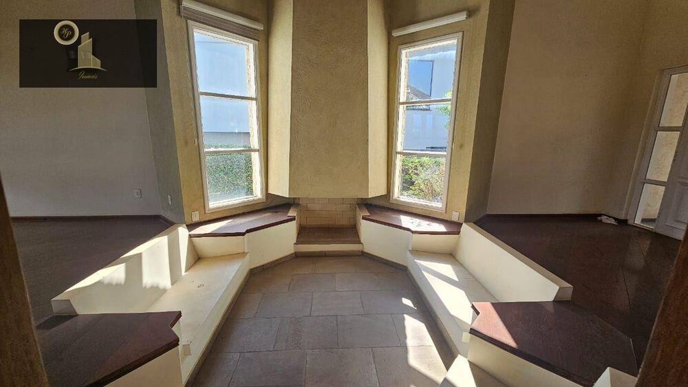 Casa de Condomínio, 6 quartos - Foto 10