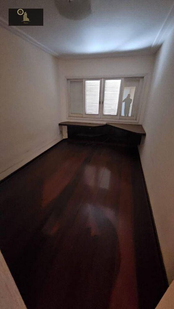 Casa de Condomínio, 6 quartos - Foto 19