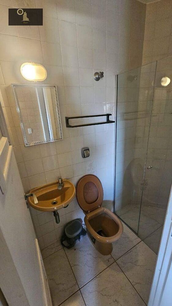 Casa de Condomínio, 6 quartos - Foto 11