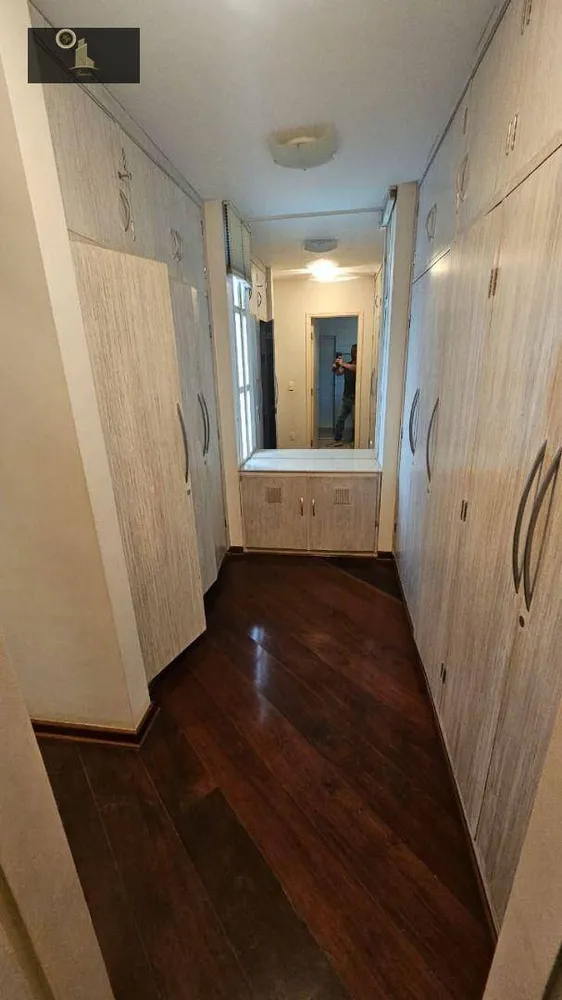 Casa de Condomínio, 6 quartos - Foto 25