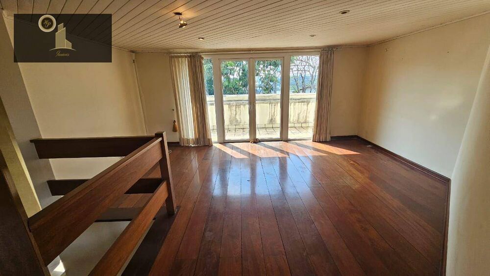 Casa de Condomínio, 6 quartos - Foto 9