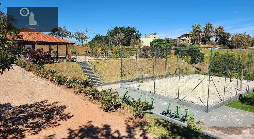 Loteamento e Condomínio, 1663 m² - Foto 6