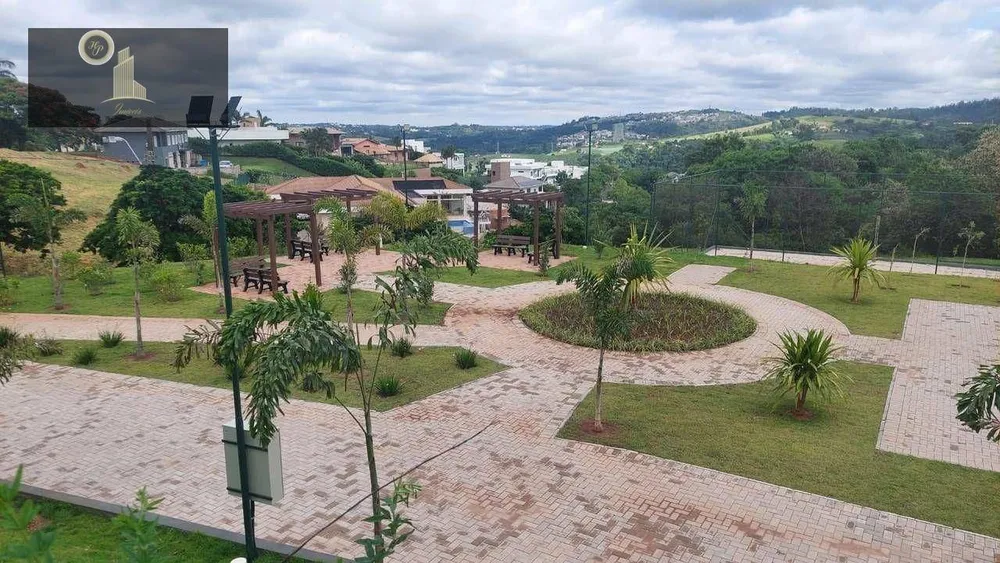 Loteamento e Condomínio, 1663 m² - Foto 13