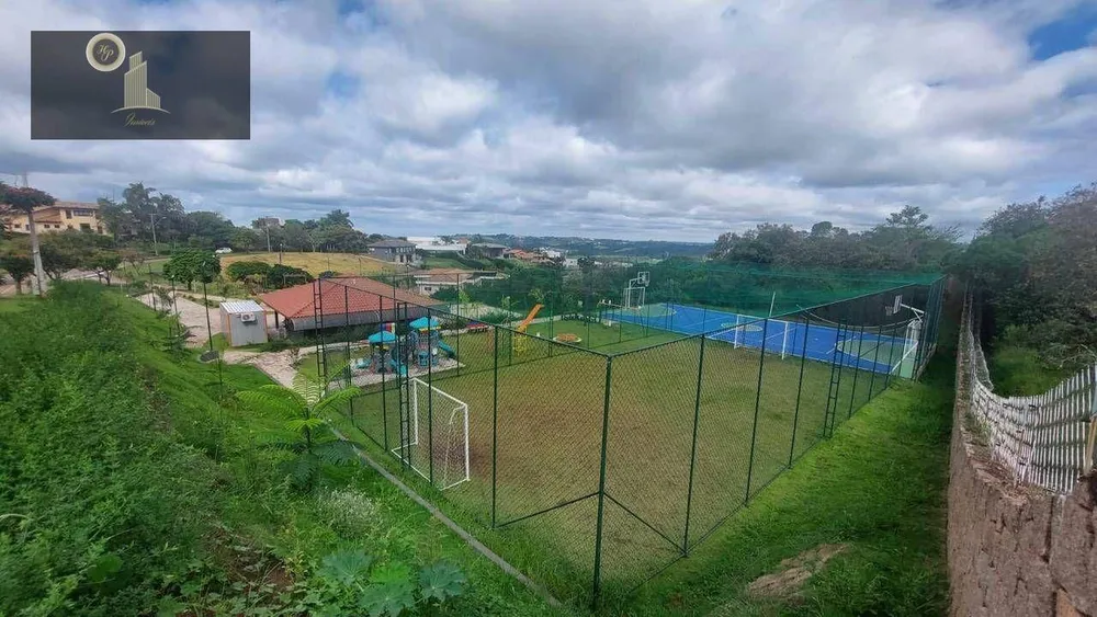 Loteamento e Condomínio, 1663 m² - Foto 16