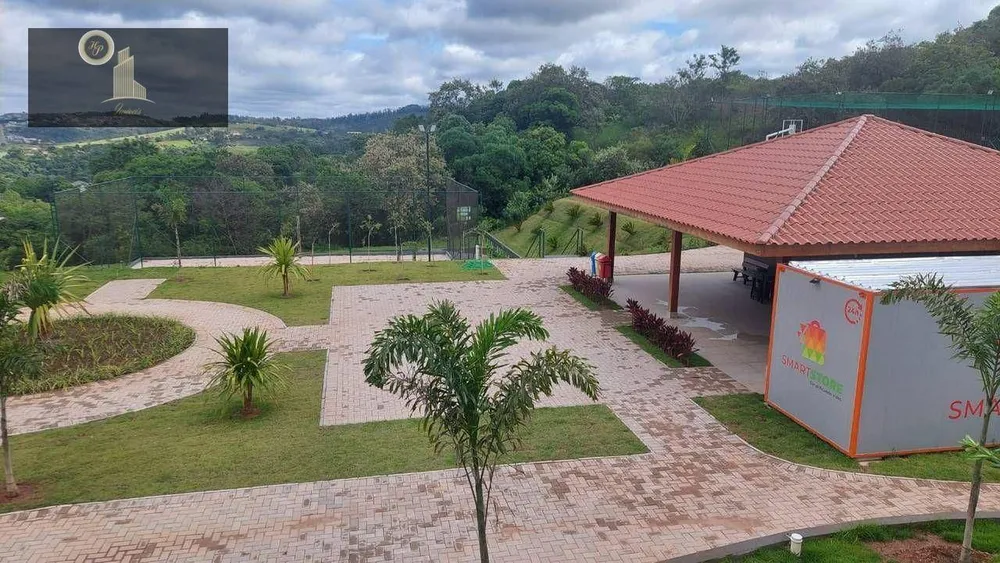 Loteamento e Condomínio, 1663 m² - Foto 14