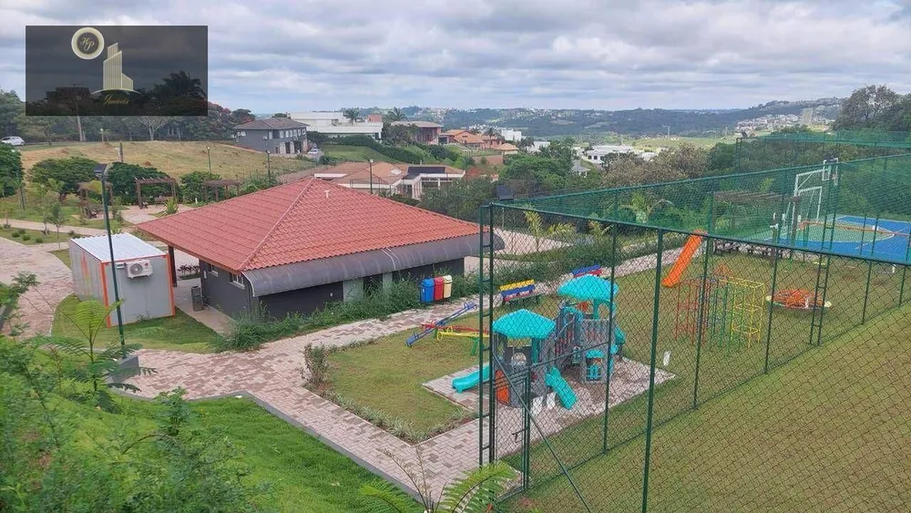 Loteamento e Condomínio, 1663 m² - Foto 11