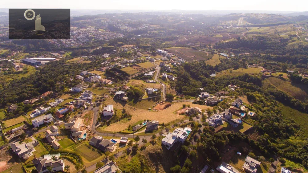 Loteamento e Condomínio, 1663 m² - Foto 9