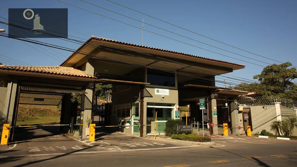 Loteamento e Condomínio, 1663 m² - Foto 10