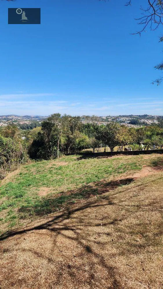 Loteamento e Condomínio, 1663 m² - Foto 3