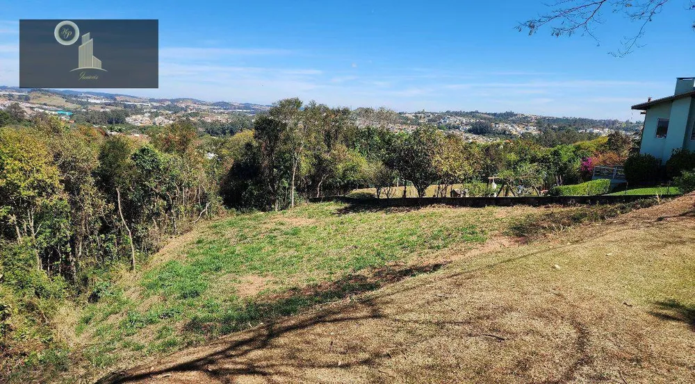 Loteamento e Condomínio, 1663 m² - Foto 2