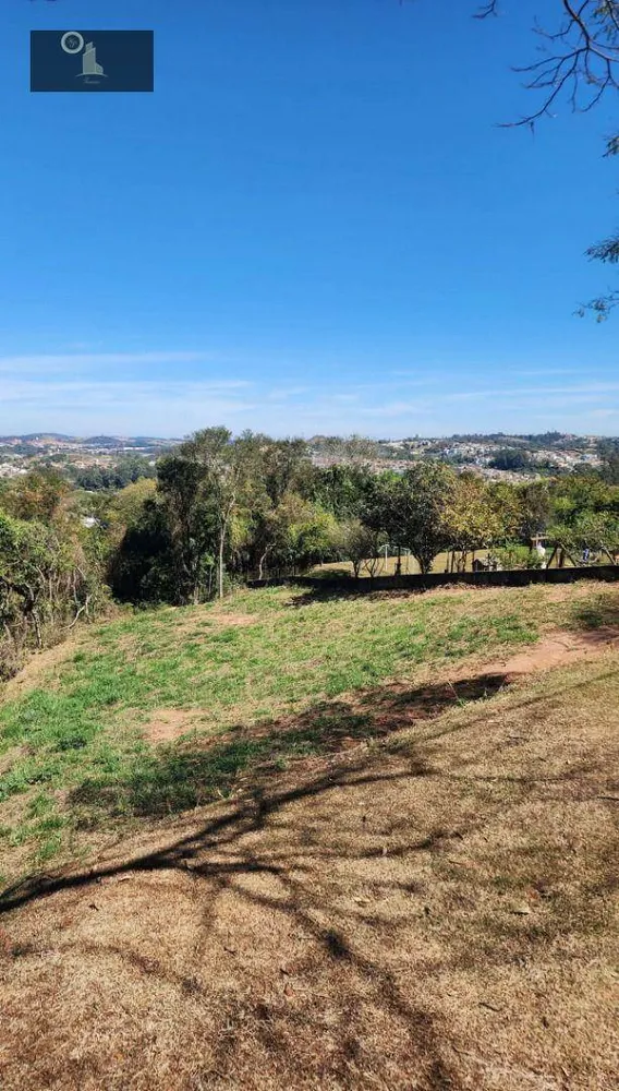 Loteamento e Condomínio, 1663 m² - Foto 1