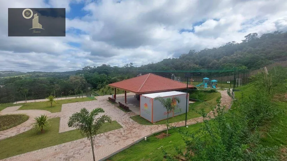 Loteamento e Condomínio, 1663 m² - Foto 12