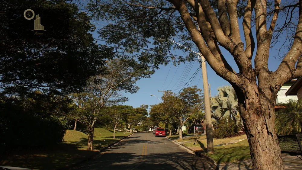 Loteamento e Condomínio, 1663 m² - Foto 8