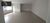 Loja-Salão, 100 m² - Foto 3