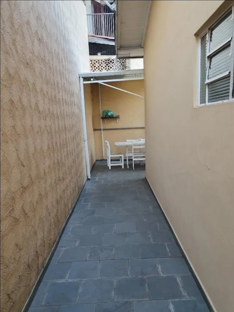 Casa, 3 quartos, 119 m² - Foto 7
