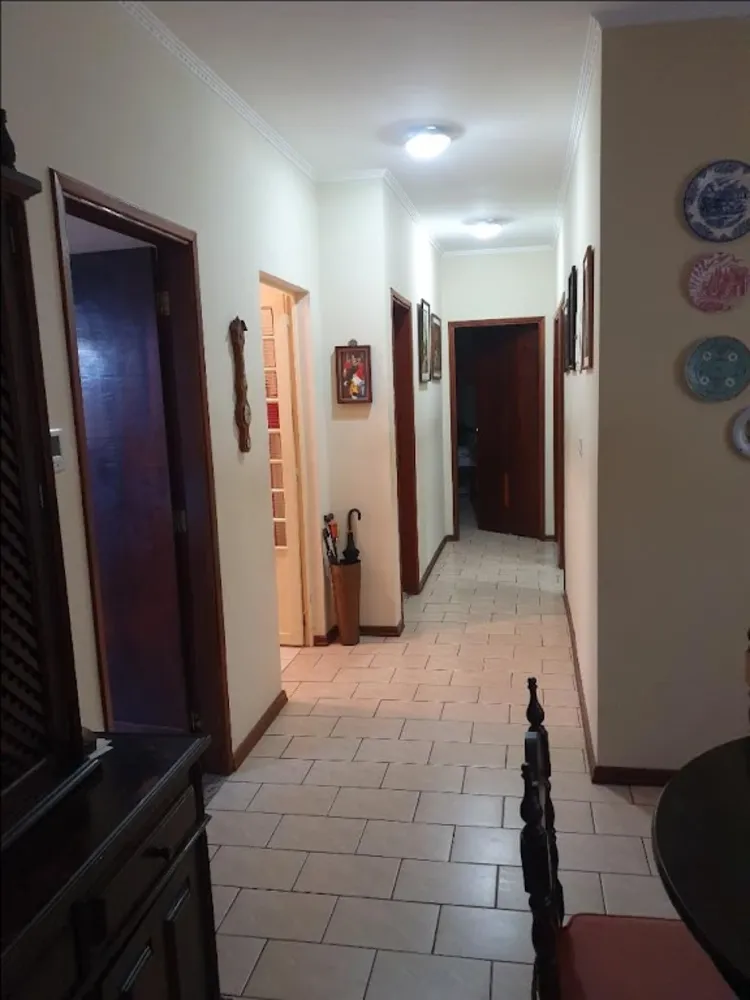 Casa, 3 quartos, 119 m² - Foto 12