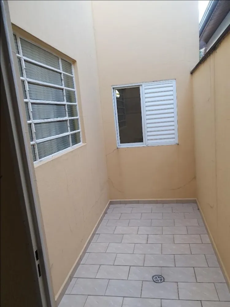 Casa, 3 quartos, 119 m² - Foto 4