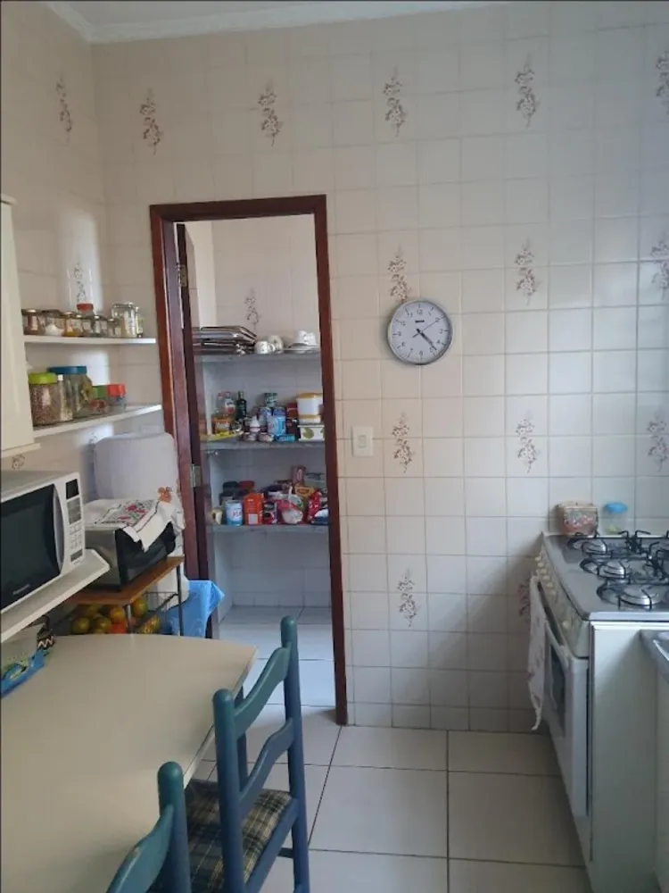 Casa, 3 quartos, 119 m² - Foto 9