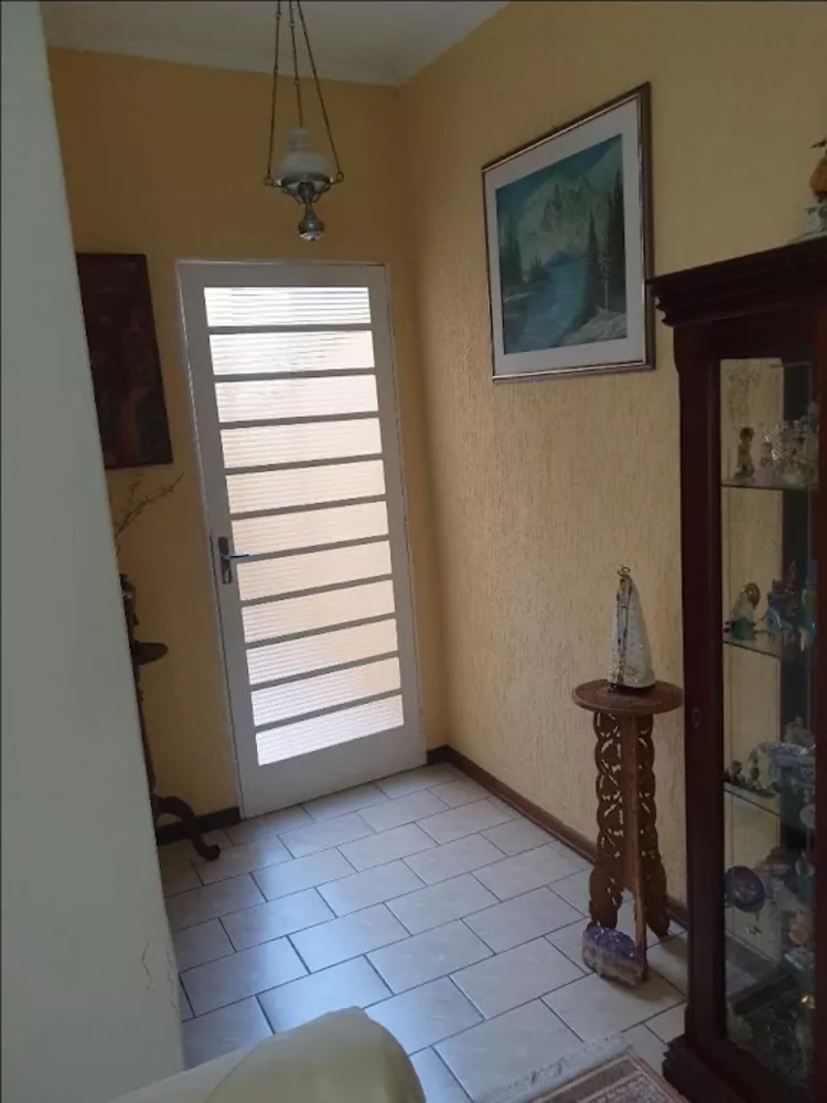 Casa, 3 quartos, 119 m² - Foto 8