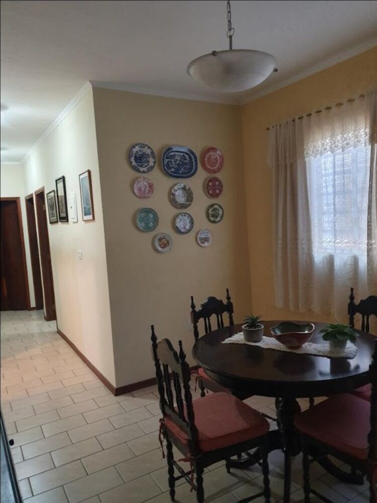 Casa, 3 quartos, 119 m² - Foto 9
