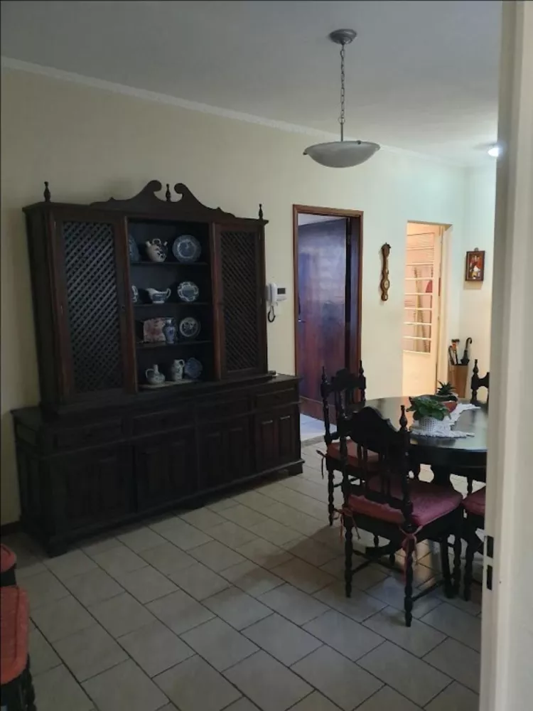 Casa, 3 quartos, 119 m² - Foto 6