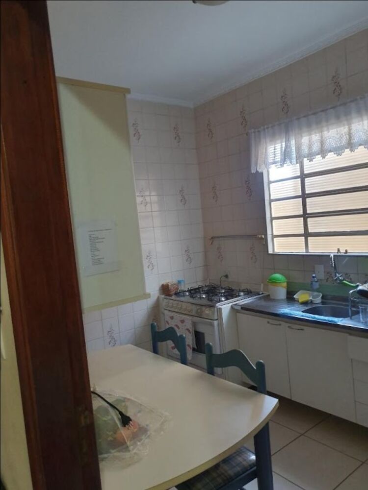 Casa, 3 quartos, 119 m² - Foto 10