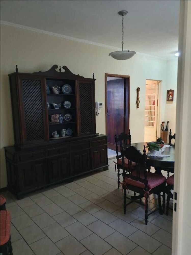 Casa, 3 quartos, 119 m² - Foto 12