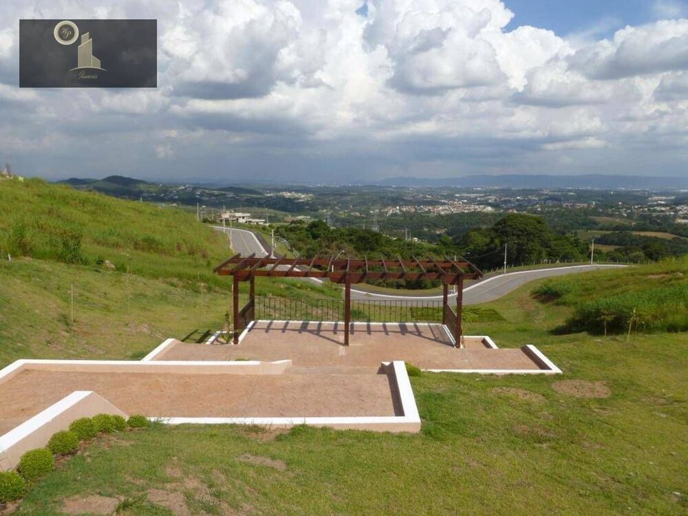Loteamento e Condomínio, 980 m² - Foto 3