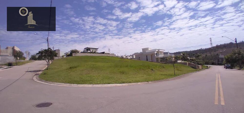 Loteamento e Condomínio, 980 m² - Foto 10