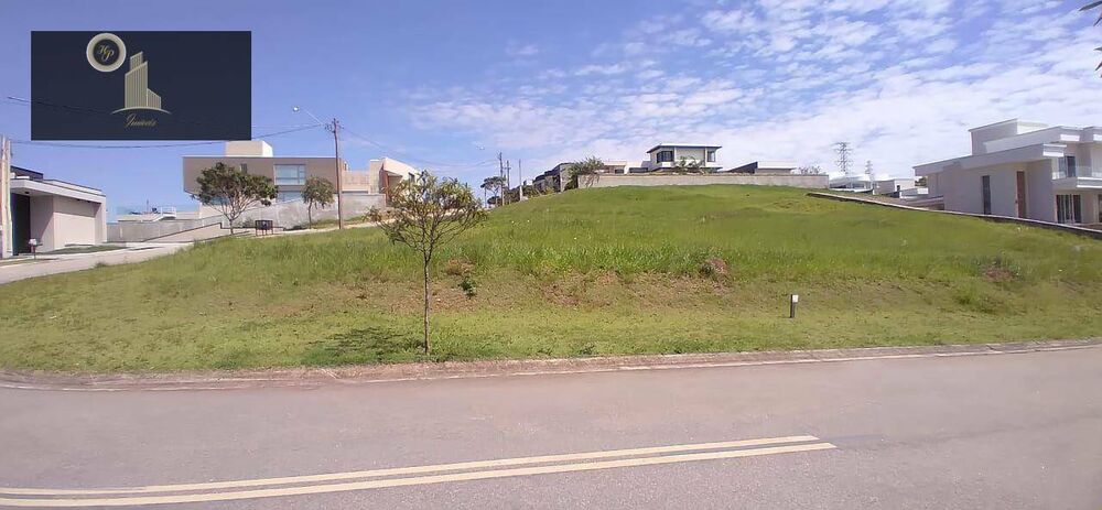 Loteamento e Condomínio, 980 m² - Foto 9