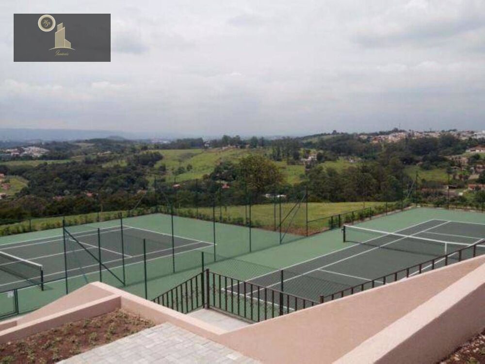 Loteamento e Condomínio, 980 m² - Foto 6