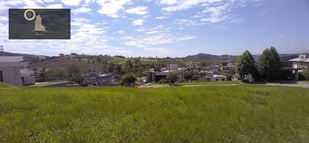 Loteamento e Condomínio, 980 m² - Foto 17