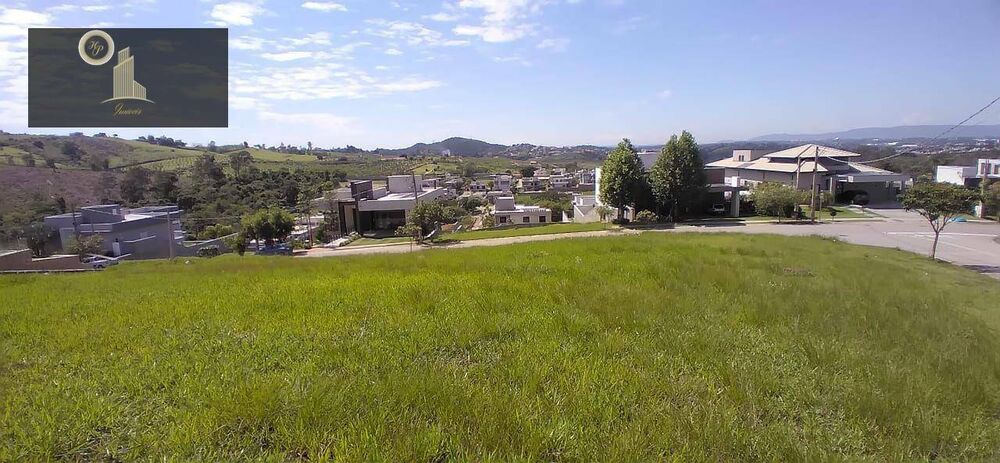 Loteamento e Condomínio, 980 m² - Foto 18