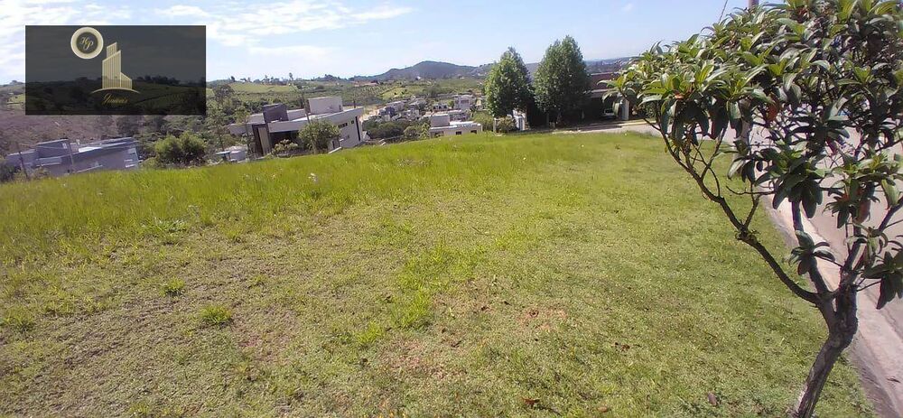 Loteamento e Condomínio, 980 m² - Foto 13