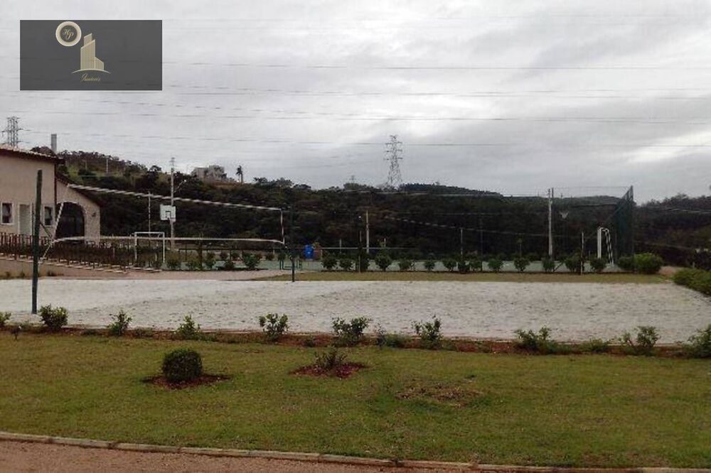 Loteamento e Condomínio, 980 m² - Foto 4