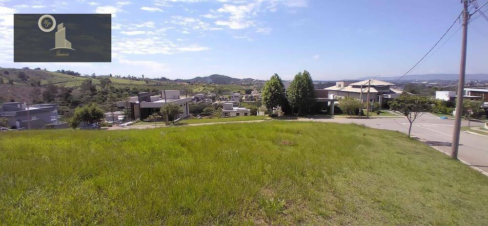 Loteamento e Condomínio, 980 m² - Foto 5