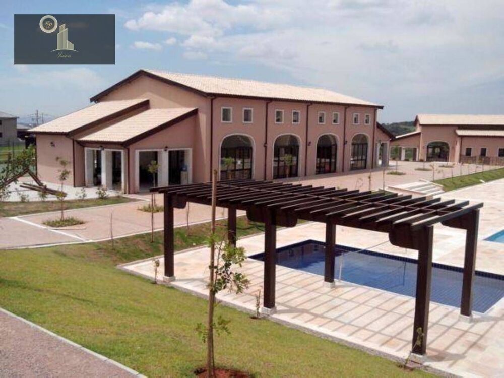 Loteamento e Condomínio, 980 m² - Foto 14