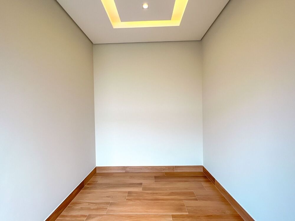 Casa de Condomínio, 4 quartos - Foto 16