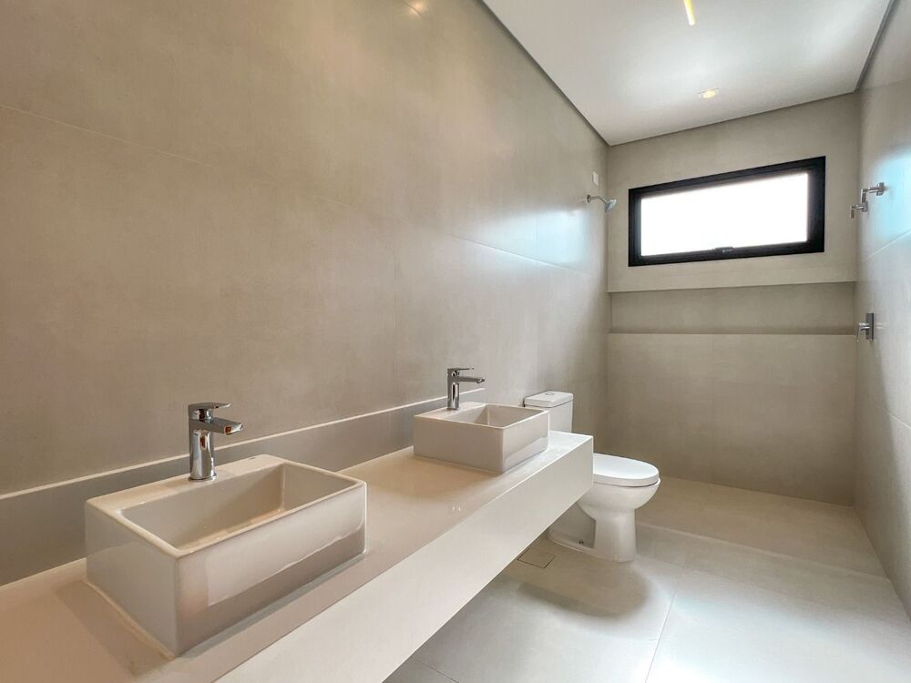 Casa de Condomínio, 4 quartos - Foto 14