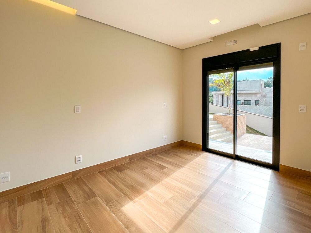 Casa de Condomínio, 4 quartos - Foto 12