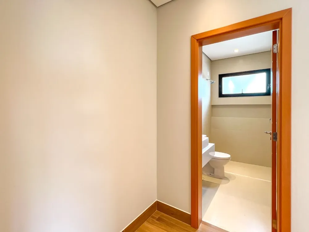 Casa de Condomínio, 4 quartos - Foto 15