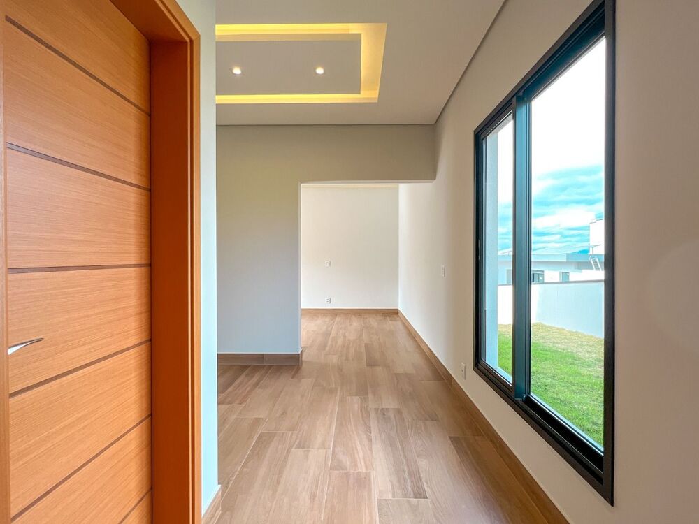 Casa de Condomínio, 4 quartos - Foto 15