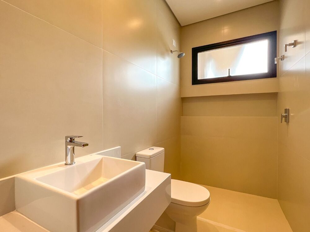 Casa de Condomínio, 4 quartos - Foto 9