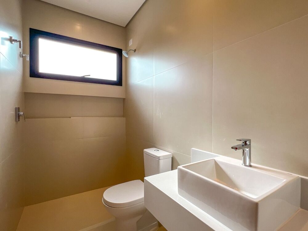 Casa de Condomínio, 4 quartos - Foto 13