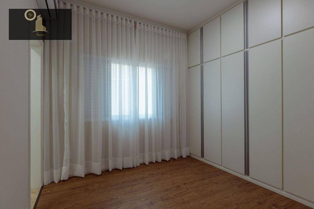 Casa de Condomínio, 4 quartos - Foto 11