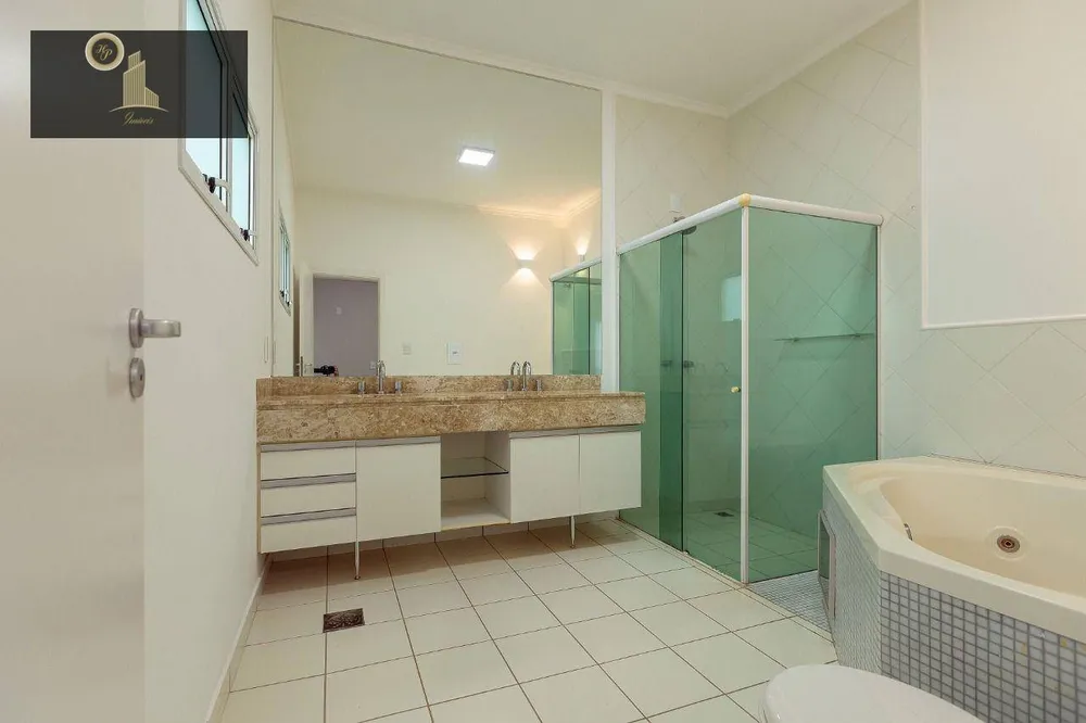 Casa de Condomínio, 4 quartos - Foto 30